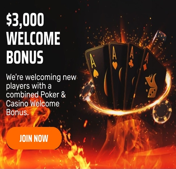 Play Over 400 Slot Games.