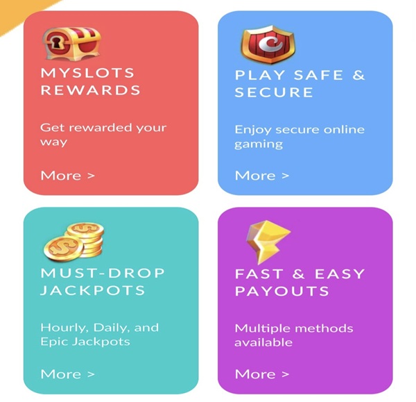 Play Texas Holdem Poker.