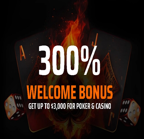 Play Over 400 Slot Games.